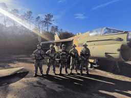 2024-12-22 OTA SANTA CLAUS XV